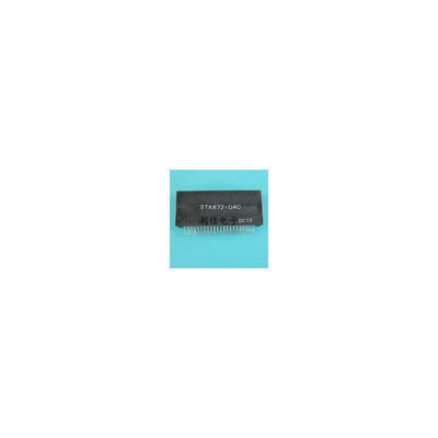 

STK672-040