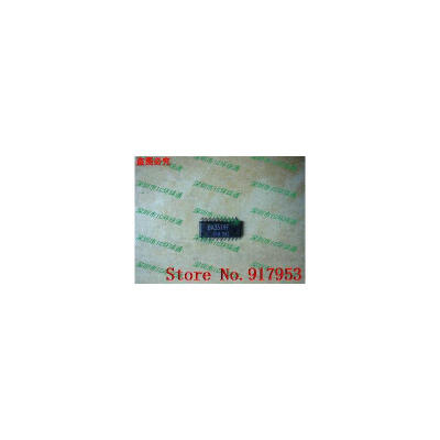 

Free shipping 10PCS BA3519F