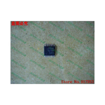 

Free shipping 10PCS 100 NEW LV123A