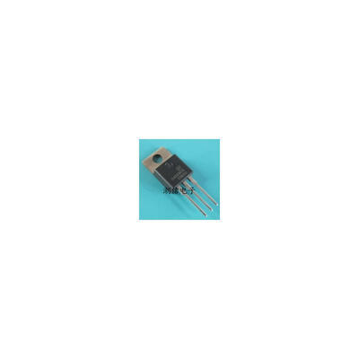 

D45VH10D45VH10G TO-220