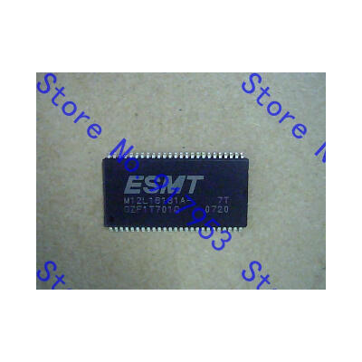 

Free shipping 10PCS M12L16161A-7T in stock