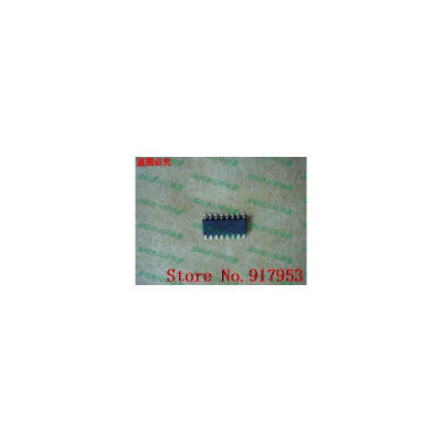 

Free shipping 10PCS 100% NEW Si2400-KS