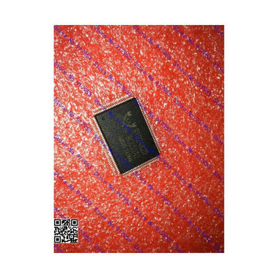 

Free shipping 5PCS RTD2482D in stock