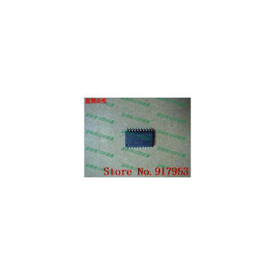 

Free shipping 10PCS JCI-VK6633A