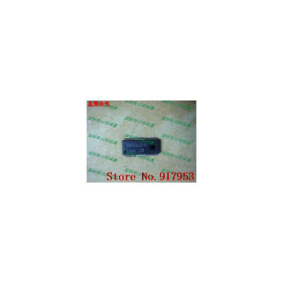 

Free shipping 10PCS BA6664FM