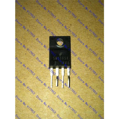 

Free shipping 5PCS 5M0365R in stock