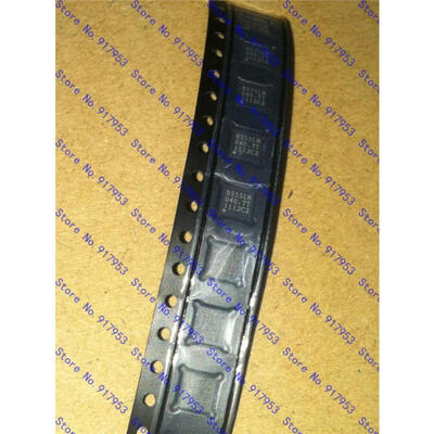 

Free shipping 5PCS OZ8555LN 8555LN in stock
