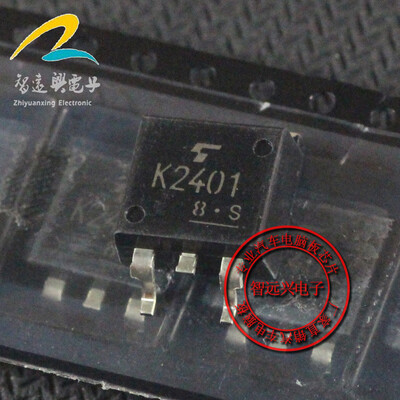 

K2401 automotive computer board