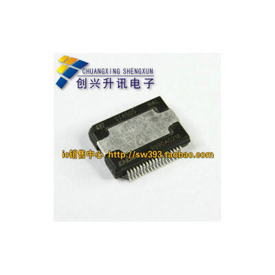

STA505