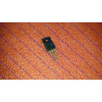 

Free Shipping 15pcs/lot A2098 + C6082