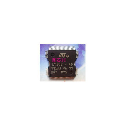 

L9302-AD