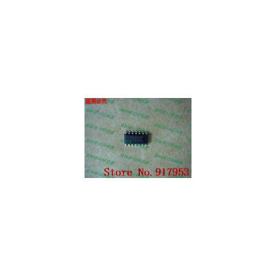 

Free shipping 10PCS 100 NEW SN75159