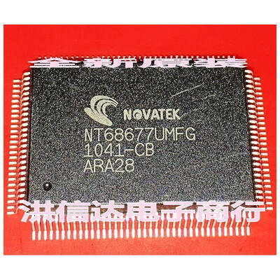 

NT68677UMFG