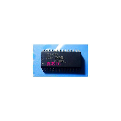 

IR2136S