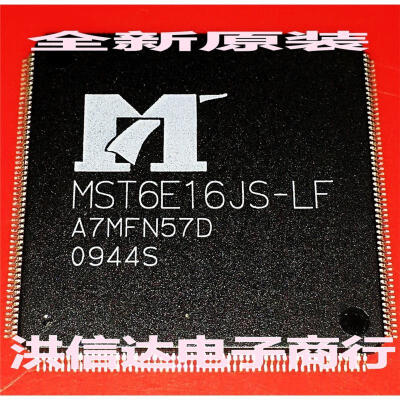 

MST6E16JS-LF