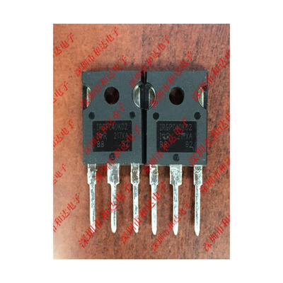 

IRGPC40KD2