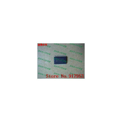 

Free shipping 10PCS 100 NEW P87LPC762BD
