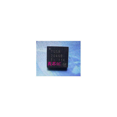 

TUSB2046BI