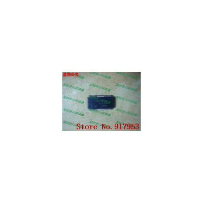 

Free shipping 10PCS AN8787NSB