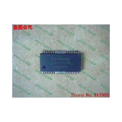 

Free shipping 10PCS AN44060A