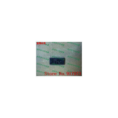 

Free shipping 10PCS U2148B