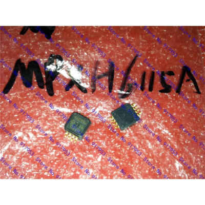 

10PCS MPXH6115A