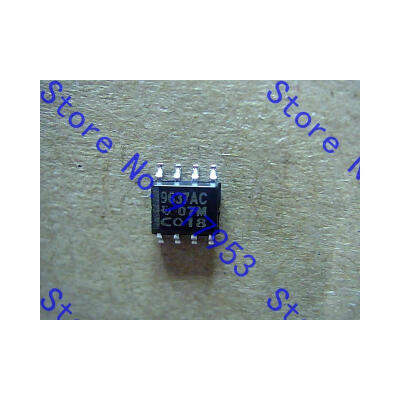 

Free shipping 5PCS 9637ACUA9637ACDR in stock