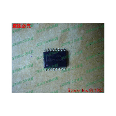 

Free shipping 10PCS 100% NEW NCV33163DW