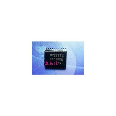 

MP222EC