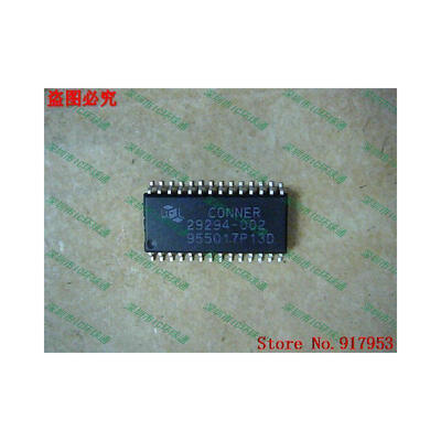 

Free shipping 10PCS ML29294-002 29294-002