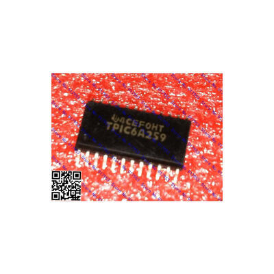 

Free shipping 5PCS TPIC6A259