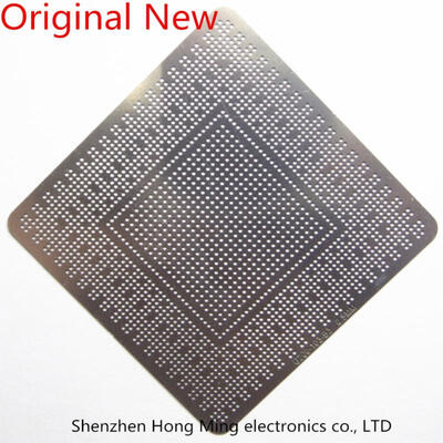 

G200-400-B3 G200-103-B3 G200-105-B3 G200-350-B3 G200-300-A2 Stencil Template