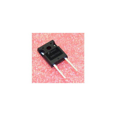 

Free shipping 20pcs/lot RHRG75120 TO-247-2 75A1200V ultrafast soft recovery diode new original