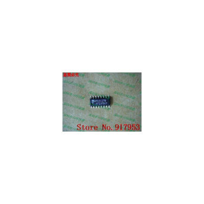 

Free shipping 10PCS HFA3127B