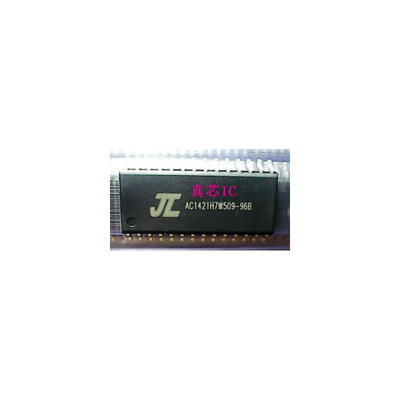 

AC1421H7W509-96B