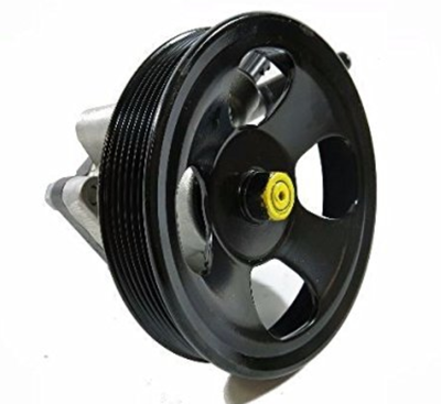 

OEM Brand New Power Steering Pump for 07-09 Hyundai Sonata 2.7L 57100-2B300