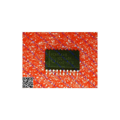 

Free shipping 10PCS 100% NEW PCA9544AD PCA9544D