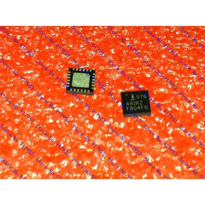

Free shipping 5PCS ISL97646IRZ in stock