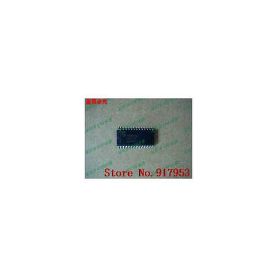 

Free shipping 10PCS 100 NEW OQ8845T