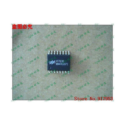 

Free shipping 10PCS HT7630