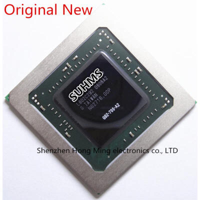 

100% New G92-700-A2 G92 700 A2 BGA Chipset