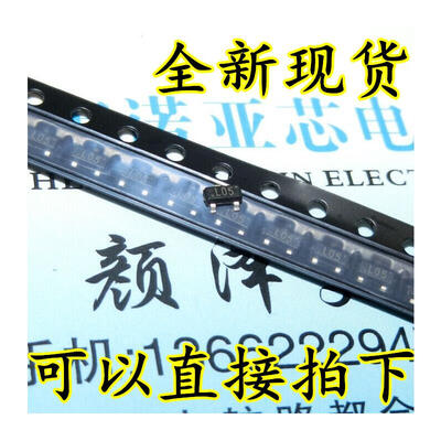 

CJ78L05 78L05 L05 SOT-23