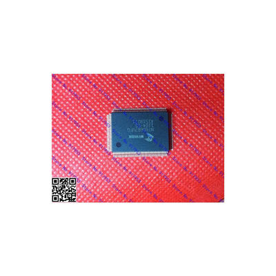 

Free shipping 5PCS NT68667UFG in stock