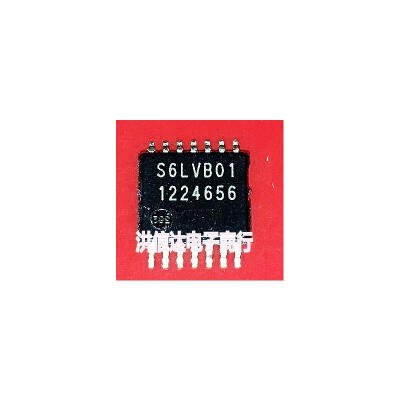 

S6LVB01