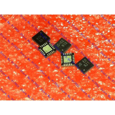 

Free shipping 5PCS JDEC JD in stock