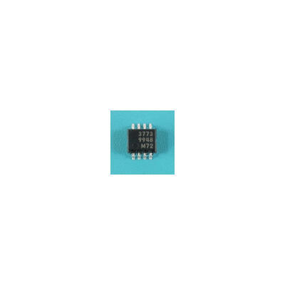 

3773 MB3773 SOP-8