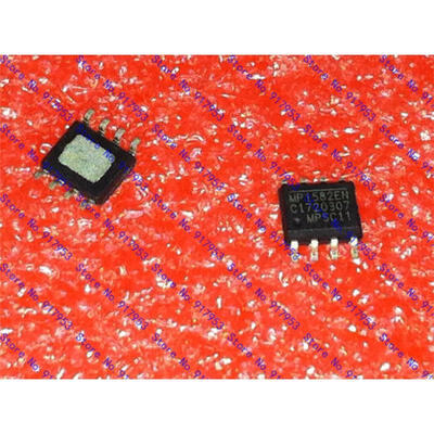 

Free shipping 10PCS MP1582EN type DC / DC buck chip 246