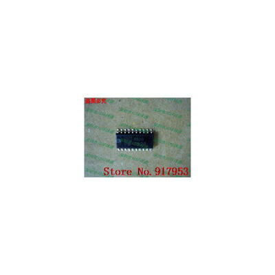 

Free shipping 10PCS 100 NEW PM-7528