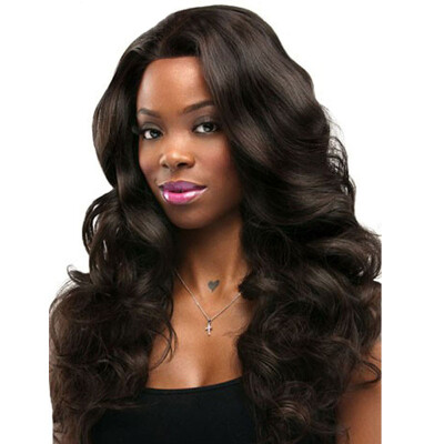 

7A Grade Brazilian Virgin Hair Body Wave 4 Bundles Deal Human Hair Weave Virgin Brazilian Hair Weave Bundles Brazilian Body Wave