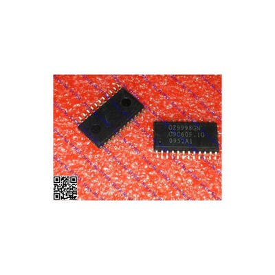 

Free Shipping8PCS LOT OZ9998GN lcd backlight ic chip high voltage board 100 BRAND